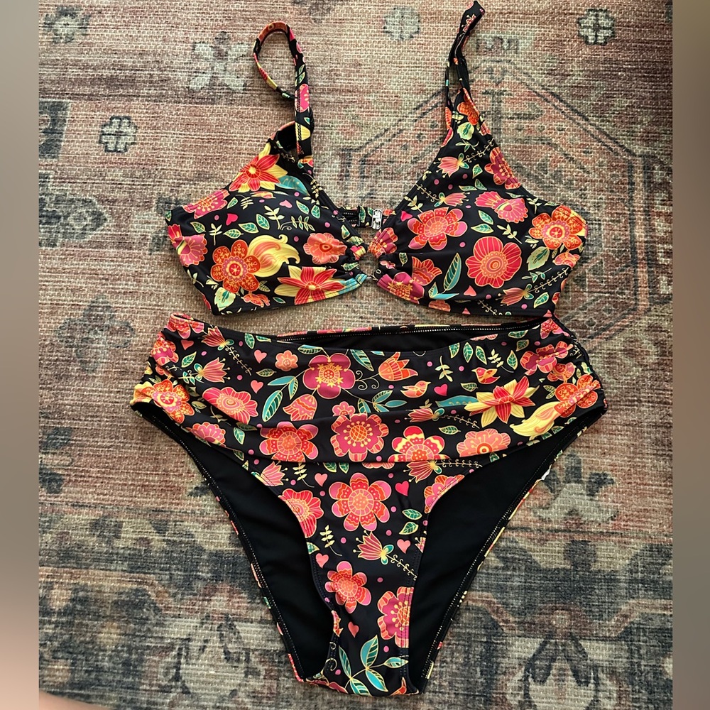 Bikini